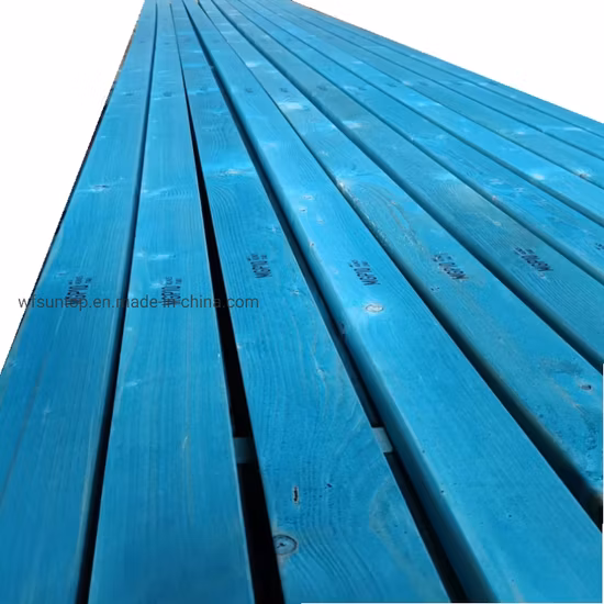 Australia Mgp10 90X35 90X45 LVL Madera, H2