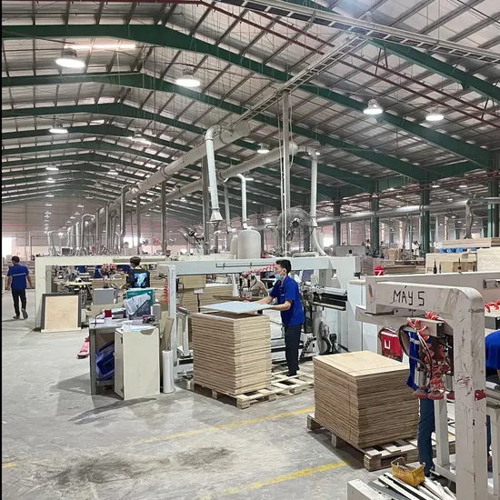 Precio al por mayor Fabricación en China Gabinetes de cocina modulares modernos con acabado lacado y diseño derribado de alta gama