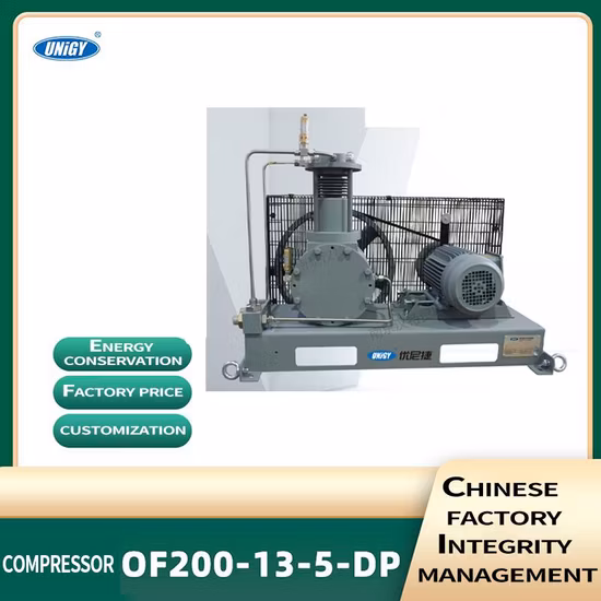 Tailor-Made High Quality High Quality 2PAC Matt Grey Tall Storage Drawer Modern Flat Kitchen Organizer Cabinets