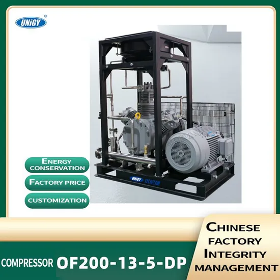 Tailor-Made High Quality High Quality 2PAC Matt Grey Tall Storage Drawer Modern Flat Kitchen Organizer Cabinets